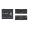 EMETTEUR HDMI SUR PAIRE TORSADEE KRAMER 