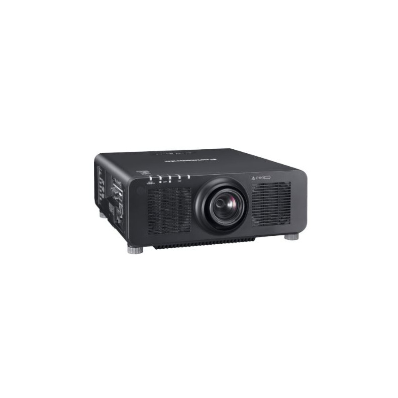 VIDEOPROJECTEUR LASER WUXGA (1920X1200) 7000 LUMENS PANASONIC VIDEOPROJECTEUR LASER WUXGA (1920X1200) 7000 LUMENS PANASONIC