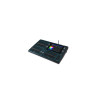 CONSOLE LUMIERE DMX 20 VOIES CHAMSYS