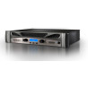 AMPLIFICATEUR DE PUISSANCE 2x475W 8 OHMS / 2 x 800W 4 OHMS CROWN