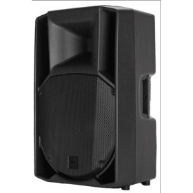 ENCEINTE AMPLIFIEE 700W RMS...