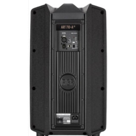 ENCEINTE AMPLIFIEE 700W RMS RCF ART710-MK5