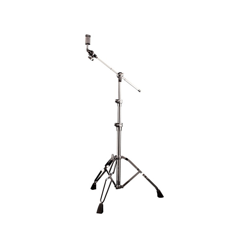 PIED DE CYMBALE PEARL 