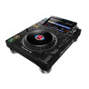 LECTEUR CDJ 3000 PIONEER