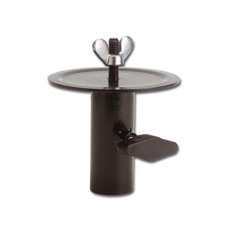 COUPELLE 35MM / FILETAGE + PAPILLON