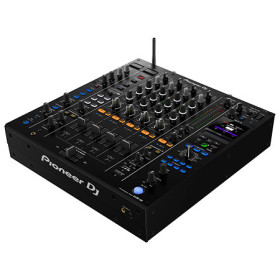 MIXAGE 4 VOIES DJM-A9 PIONEER