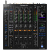 MIXAGE 4 VOIES DJM-A9 PIONEER