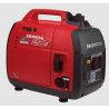 GROUPE ELECTROGENE HONDA 2KW