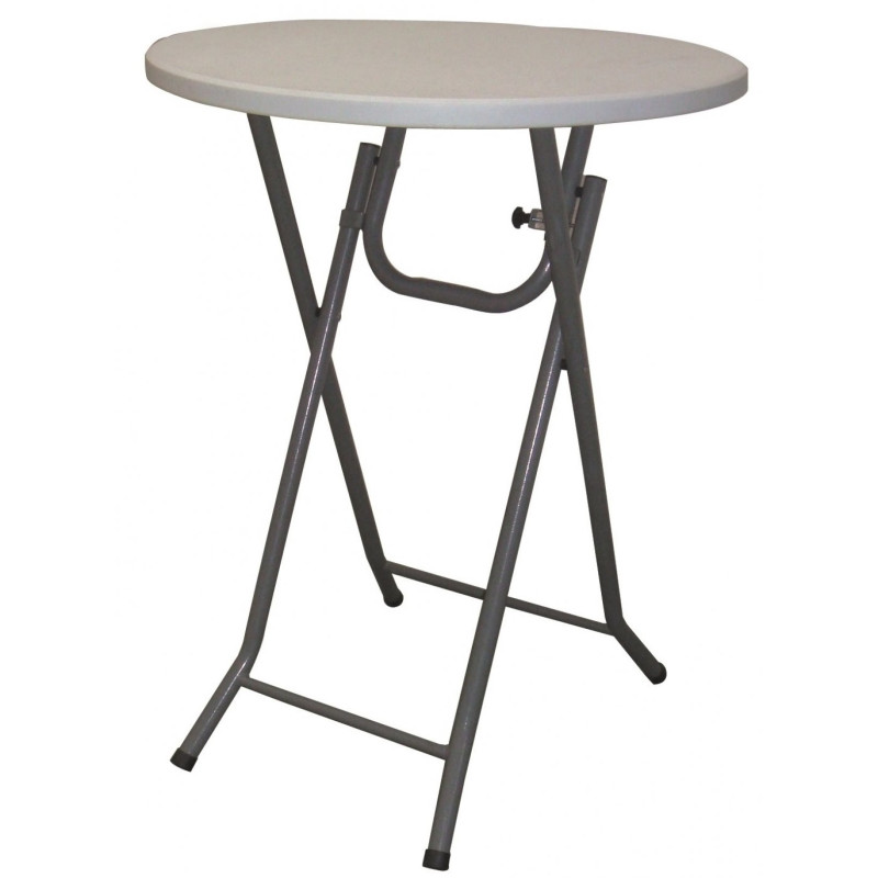 MANGE DEBOUT LORCA PLIANT 84 CM 