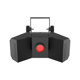 EFFET FLOWER A LED AVEC...