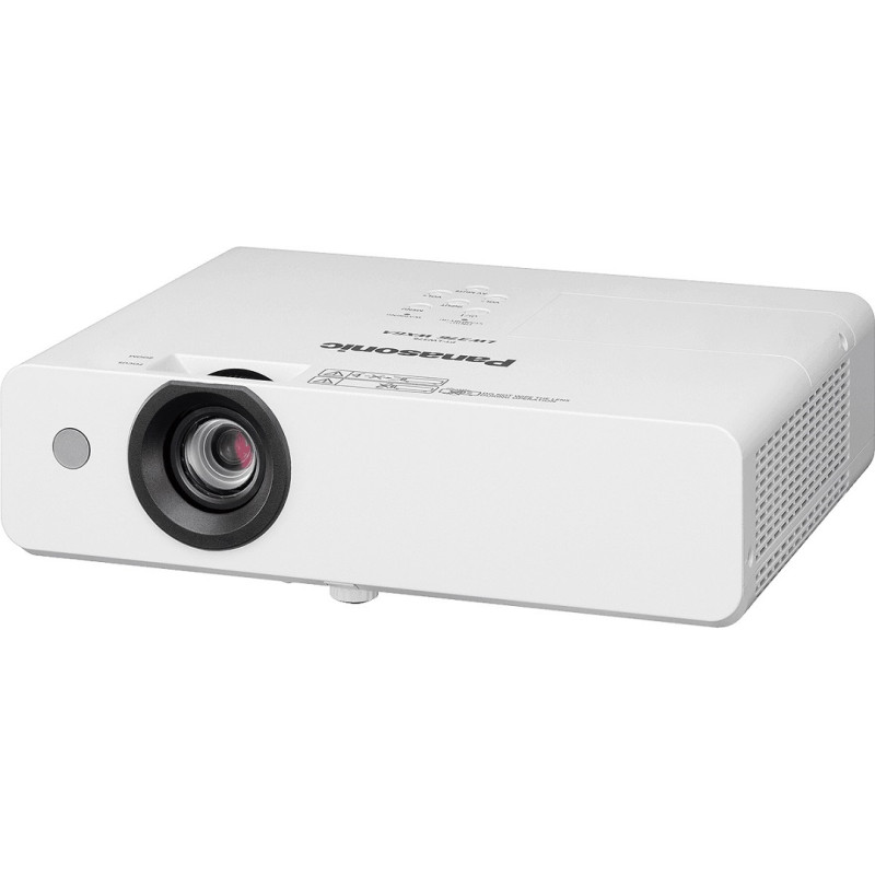 VIDEOPROJECTEUR PANASONIC 3600LM WXGA (1280x800) PANASONIC