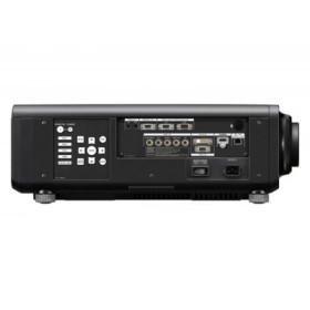 VIDEOPROJECTEUR LASER WUXGA (1920X1200) 7000 LUMENS PANASONIC