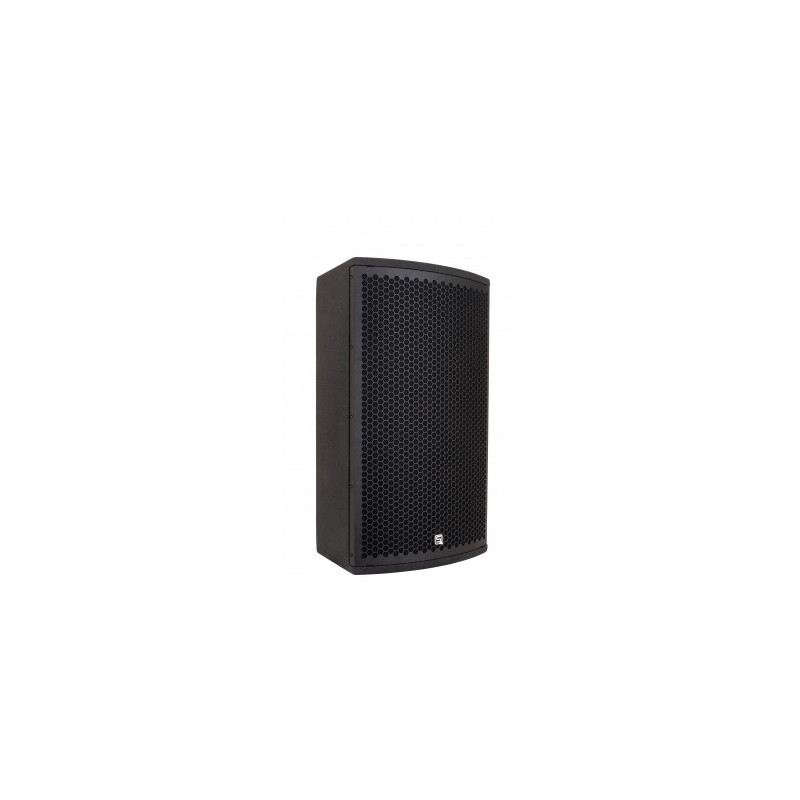 ENCEINTE ACTIVE 12" 650W SA 12 SYNQ