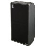 BAFFLE BASSE 8X10 800W EMINENCE 4OHMS AMPEG  