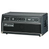 AMPLI BASSE TETE 300W 2/4 OHMS A LAMPES AMPEG
