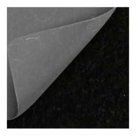 METRE LINEAIRE MOQUETTE DE...