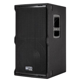 Enceinte active TT2-A -...