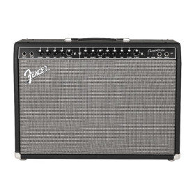 AMPLI GUITARE 65 TWIN REVERB FENDER  