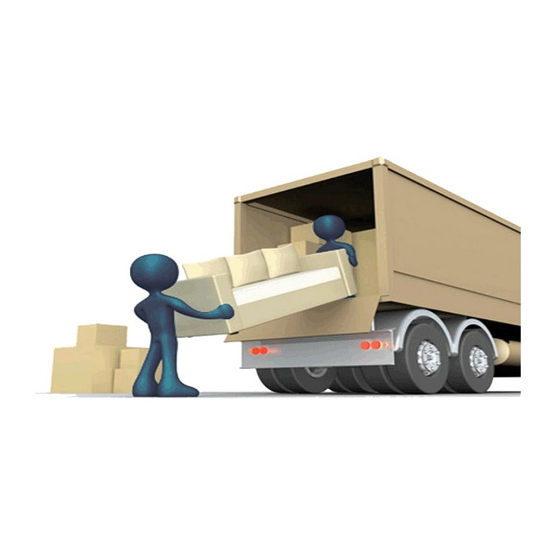 FORFAIT REPRISE 20KM MAX