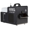 MACHINE A BROUILLARD HAUTE PERFORMANCE DMX 1200W BRITEQ 
