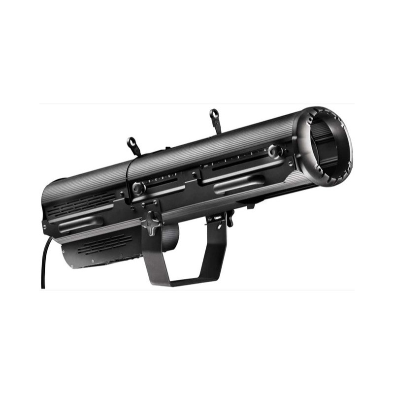 Poursuite PHARUS HTI1500W (DIMMER HS)