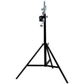 PIED A TREUIL 4 METRES ASD