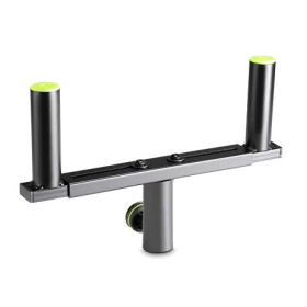 TRAVERSE REGLABLE POUR PIED...