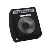 COMBO BASSE 100W HARTKE