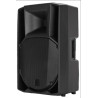 ENCEINTE AMPLIFIEE 700W RMS RCF ART710-MK5