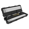 KIT DE 8 TUBES TITAN ASTERA 