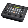 PUPITRE DE CONTROLE COMPACT PANASONIC