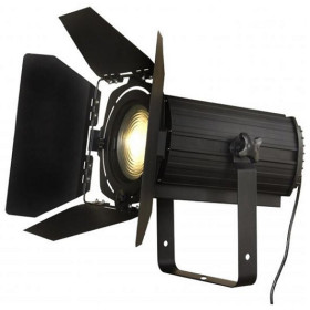 PROJECTEUR THEATRE 100W LED 3200°K DMX BRITEQ 