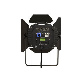 PROJECTEUR THEATRE 100W LED 3200°K DMX BRITEQ 