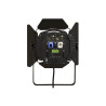 PROJECTEUR THEATRE 100W LED 3200°K DMX BRITEQ 