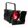 PROJECTEUR THEATRE 200W LED FRGB ZOOM MANUEL 15° ~ 50° BRITEQ