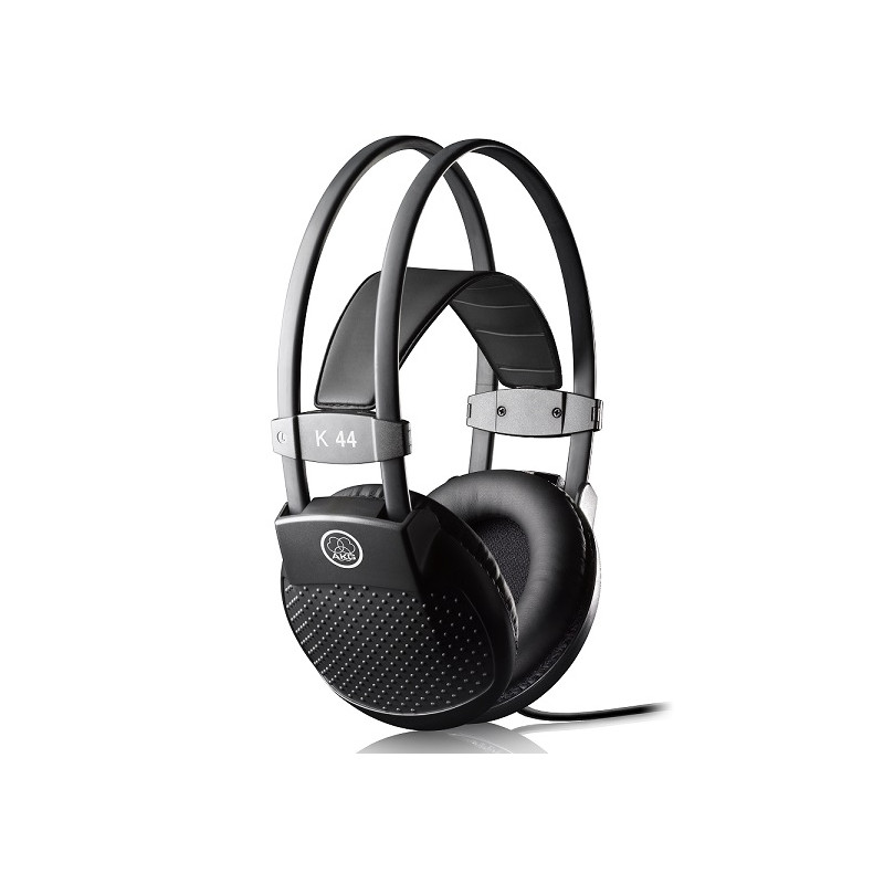 CASQUE AUDIO STEREO AKG 