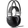 CASQUE AUDIO STEREO AKG 