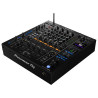 MIXAGE 4 VOIES DJM-A9 PIONEER