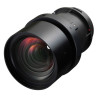 OPTIQUE FIXE GRAND ANGLE 0.8:1 POUR VIDEOPROJECTEUR LCD PANASONIC