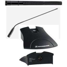 MICRO STATIQUE CONFERENCE...