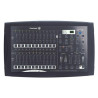 CONSOLE LUMIERE DMX 24 CANAUX CONTEST