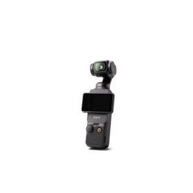 PACK COMBO CAMERA DJI OSMO POCKET3