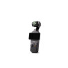 PACK COMBO CAMERA DJI OSMO POCKET3