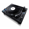 PLATINE VINYL AVEC ENTRAINEMENT DIRECT HIGH TORQUE PIONEER