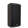 ENCEINTE ACTIVE 12" 650W SA 12 SYNQ