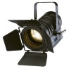 PROJECTEUR PLAN CONVEXE LED COB 50W BLANC CHAUD AVEC ZOOM CONTEST