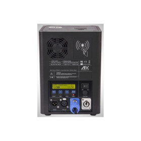 MACHINE A ETINCELLES AFX + 1 SACHET