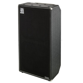 BAFFLE BASSE 8X10 800W...