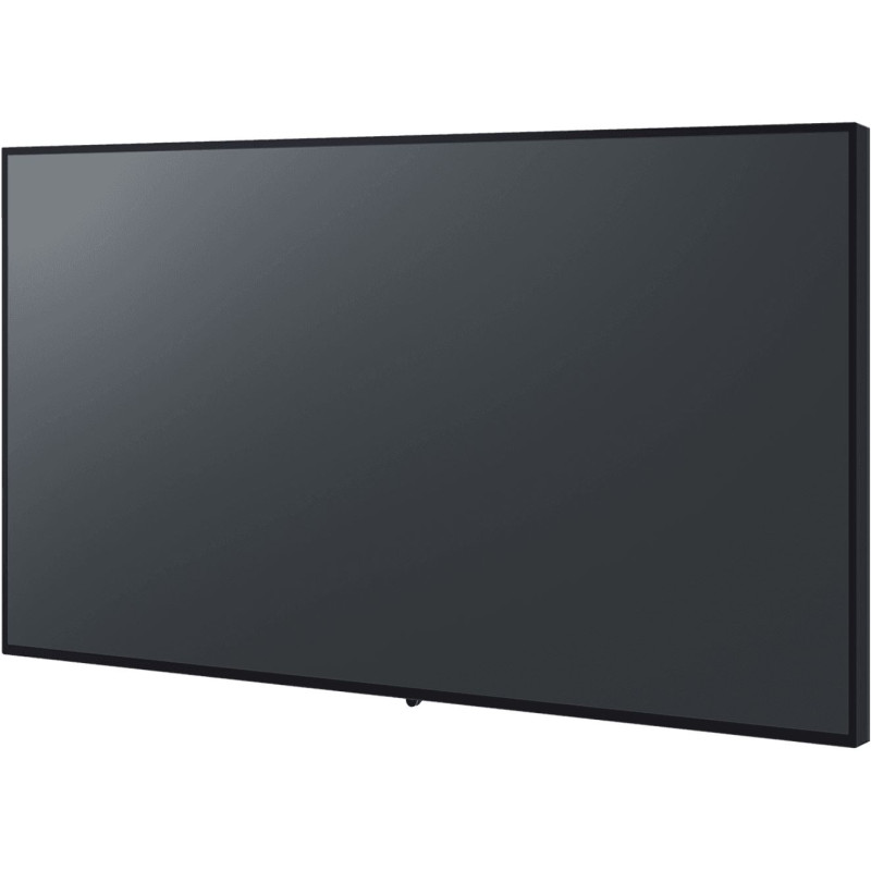 ECRAN 75" (189CM) PANASONIC 4K ULTRA HD 