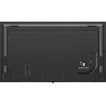 ECRAN 75" (189CM) PANASONIC 4K ULTRA HD 